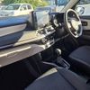 suzuki swift 2024 CFJ1565223 image 4