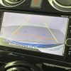 nissan note 2017 -NISSAN--Note DAA-HE12--HE12-131014---NISSAN--Note DAA-HE12--HE12-131014- image 12