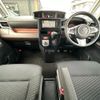toyota roomy 2016 quick_quick_M900A_M900A-0009970 image 6
