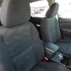 nissan x-trail 2014 CFJ1689169 image 23