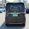 honda n-box 2022 quick_quick_JF3_JF3-5146713 image 3