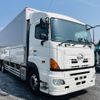 hino profia 2013 -HINO--Profia QKG-FR1EXBG--FR1EXB-14025---HINO--Profia QKG-FR1EXBG--FR1EXB-14025- image 5