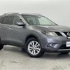 nissan x-trail 2016 -NISSAN--X-Trail DBA-NT32--NT32-044292---NISSAN--X-Trail DBA-NT32--NT32-044292- image 1