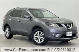 nissan x-trail 2016 -NISSAN--X-Trail DBA-NT32--NT32-044292---NISSAN--X-Trail DBA-NT32--NT32-044292-