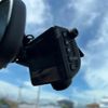 nissan serena 2011 quick_quick_C26_C26-016178 image 6
