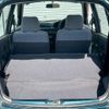 mitsubishi minica 1996 quick_quick_H31A_H31A-0426410 image 14