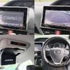 toyota noah 2014 quick_quick_DBA-ZRR80G_ZRR80-0049164 image 6