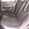 daihatsu rocky 2024 CFJ1766101 image 8