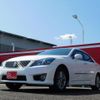 toyota crown 2010 quick_quick_GRS200_0052327 image 13