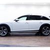 audi a4-allroad-quattro 2017 quick_quick_ABA-8WCYRA_WAUZZZF41HA107203 image 8