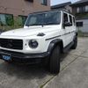 mercedes-benz g-class 2021 quick_quick_463350_W1N4633502X391933 image 3