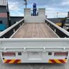 hino ranger 2011 CFJ1465594 image 5