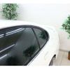 toyota aristo 1998 -TOYOTA--Aristo JZS161--JZS161-0013885---TOYOTA--Aristo JZS161--JZS161-0013885- image 14