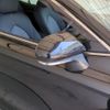 toyota camry 2019 -TOYOTA--Camry DAA-AXVH70--AXVH70-1055343---TOYOTA--Camry DAA-AXVH70--AXVH70-1055343- image 24