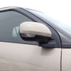 daihatsu rocky 2022 CFJ1603633 image 17