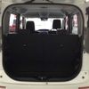 mitsubishi delica-d2 2017 -MITSUBISHI--Delica D2 DAA-MB36S--MB36S-151444---MITSUBISHI--Delica D2 DAA-MB36S--MB36S-151444- image 9