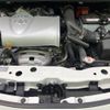 toyota sienta 2018 -TOYOTA--Sienta DBA-NSP170G--NSP170-7180586---TOYOTA--Sienta DBA-NSP170G--NSP170-7180586- image 19