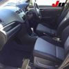 suzuki swift 2012 -SUZUKI--Swift ZC72S-148920---SUZUKI--Swift ZC72S-148920- image 4