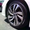 subaru levorg 2020 CFJ1568031 image 18