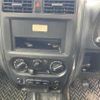 suzuki jimny 2007 -SUZUKI 【名変中 】--Jimny JB23W--519492---SUZUKI 【名変中 】--Jimny JB23W--519492- image 8