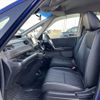 honda freed 2017 -HONDA--Freed DAA-GB7--GB7-1050940---HONDA--Freed DAA-GB7--GB7-1050940- image 18