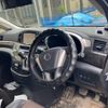 nissan elgrand 2013 -NISSAN--Elgrand DBA-TE52--TE52-037182---NISSAN--Elgrand DBA-TE52--TE52-037182- image 13