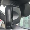 bmw x3 2018 -BMW--BMW X3 LDA-TX20--WBATX32080LB22045---BMW--BMW X3 LDA-TX20--WBATX32080LB22045- image 10