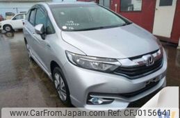 honda shuttle 2015 -HONDA--Shuttle DAA-GP8--GP8-1003727---HONDA--Shuttle DAA-GP8--GP8-1003727-