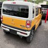 suzuki hustler 2023 CFJ1075306 image 2