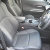toyota harrier-hybrid 2020 quick_quick_AXUH80_AXUH80-0005933 image 6