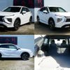 mitsubishi eclipse-cross 2020 CFJ1836274 image 9