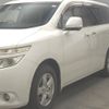 nissan elgrand 2011 -NISSAN--Elgrand TE52-015284---NISSAN--Elgrand TE52-015284- image 5