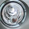 suzuki alto-lapin 2022 CFJ1705404 image 5