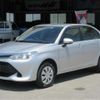 toyota corolla-axio 2017 -TOYOTA--Corolla Axio DBA-NZE164--NZE164-7047324---TOYOTA--Corolla Axio DBA-NZE164--NZE164-7047324- image 34