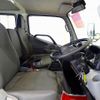 toyota dyna-truck 2025 CFJ1604993 image 6