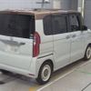 honda n-box 2019 -HONDA 【岐阜 584き804】--N BOX JF3-1241732---HONDA 【岐阜 584き804】--N BOX JF3-1241732- image 2