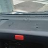 daihatsu hijet-truck 2018 -DAIHATSU--Hijet Truck EBD-S500P--S500P-0076996---DAIHATSU--Hijet Truck EBD-S500P--S500P-0076996- image 15
