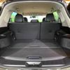 nissan x-trail 2014 -NISSAN--X-Trail DBA-NT32--NT32-009180---NISSAN--X-Trail DBA-NT32--NT32-009180- image 14