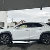 lexus ux 2019 CFJ1801013 image 20