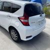 nissan note 2018 quick_quick_DAA-SNE12_SNE12-001558 image 8