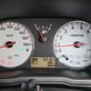 nissan note 2011 CFJ1745117 image 31