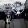 suzuki swift 2013 -SUZUKI--Swift ZC32S--113590---SUZUKI--Swift ZC32S--113590- image 4