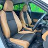 honda vezel 2020 quick_quick_RU3_RU3-1365987 image 8