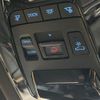 toyota harrier 2020 quick_quick_MXUA80_MXUA80-0009890 image 3