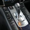 porsche panamera 2013 quick_quick_970CWA_WP0ZZZ97ZEL000046 image 11