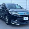 toyota harrier 2018 quick_quick_ZSU60W_ZSU60-0148372 image 16