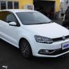 volkswagen polo 2016 -VOLKSWAGEN 【盛岡 500ﾄ3872】--VW Polo 6RCJZ--GY233073---VOLKSWAGEN 【盛岡 500ﾄ3872】--VW Polo 6RCJZ--GY233073- image 14