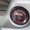 honda vezel 2021 -HONDA--VEZEL 6AA-RV5--RV5-1025111---HONDA--VEZEL 6AA-RV5--RV5-1025111- image 11