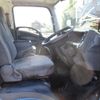 isuzu elf-truck 2016 CFJ1730152 image 9