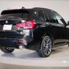 bmw x3 2022 quick_quick_3DA-UZ20_WBA16BZ080N151086 image 2